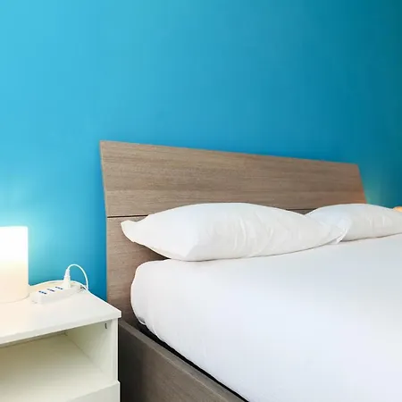 PrimoPiano - Baldinucci-3